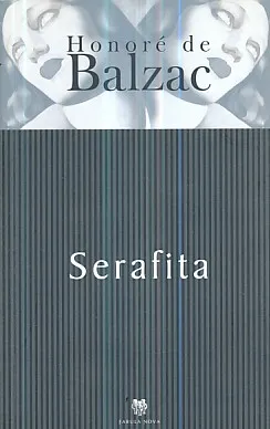 Serafita