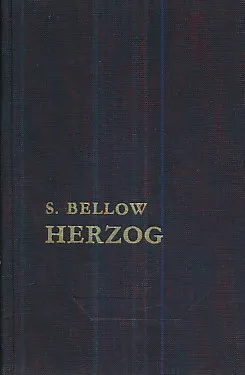 Herzog