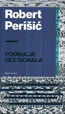 Područje bez signala