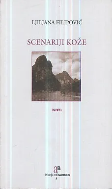 Scenarij kože