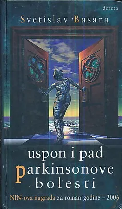 Uspon i pad Parkinsonove bolesti