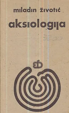 Aksiologija
