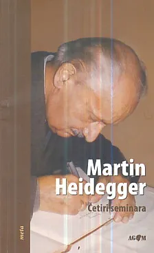 Četiri seminara