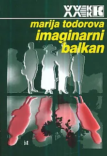 Imaginarni Balkan