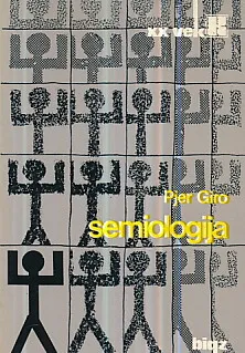 Semiologija
