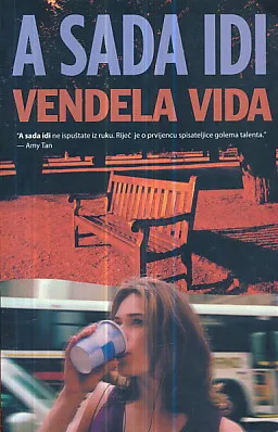 A sada idi