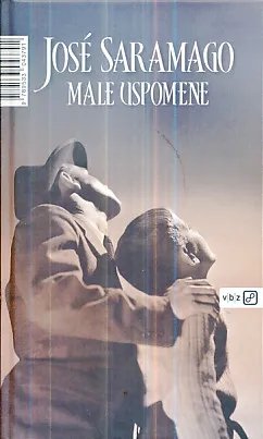 Male uspomene