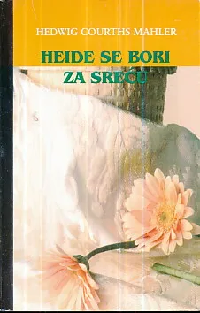 Heide se bori za sreću