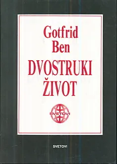 Dvostruki život