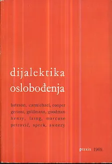 Dijalektika oslobođenja