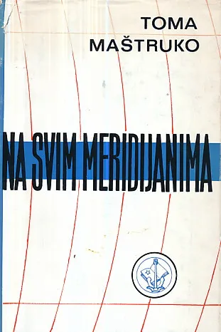 Na svim meridijanima