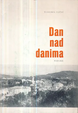 Dan nad danima