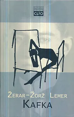 Kafka