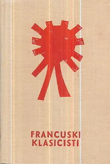 Francuski klasicisti (Corneille, Racine)