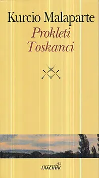 Prokleti Toskanci