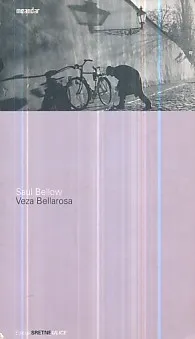 Veza Bellarosa