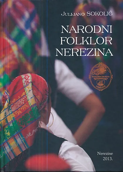 Narodni folklor Nerezina