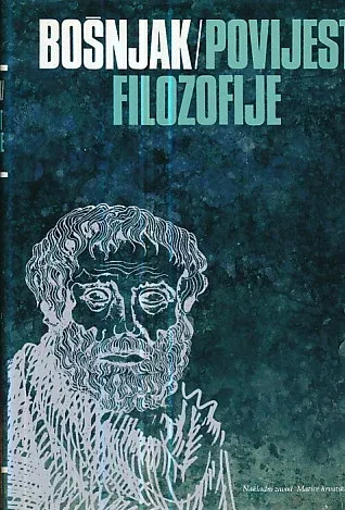 Povijest filozofije 1-3