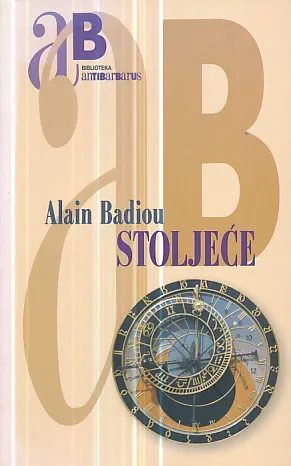 Stoljeće