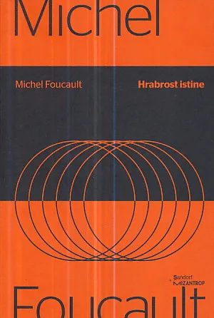 Hrabrost istine