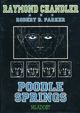Poodle Springs