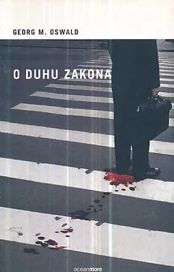 O duhu zakona