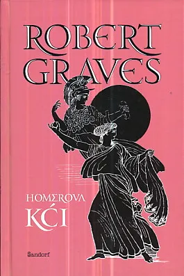 Homerova kći
