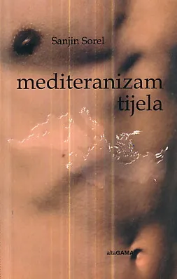 Mediteranizam tijela