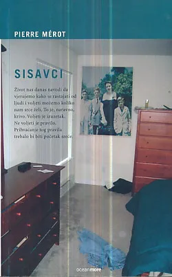 Sisavci
