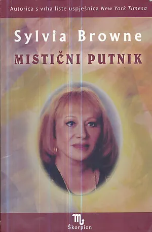 Mistični putnik