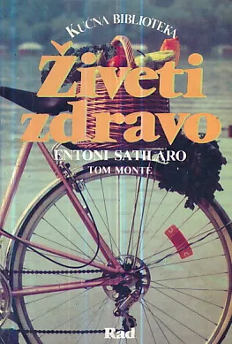 Živeti zdravo