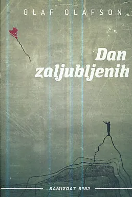 Dan zaljubljenih