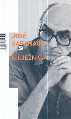 Bilježnica