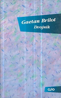 Dvojnik