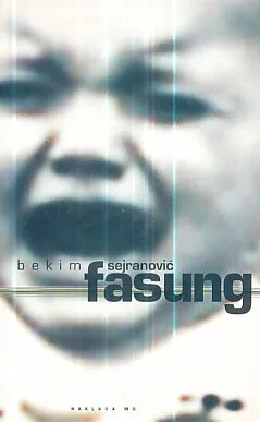 Fasung
