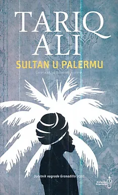 Sultan u Palermu