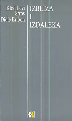 Izbliza i izdaleka