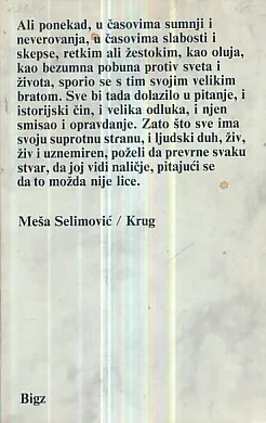 Krug