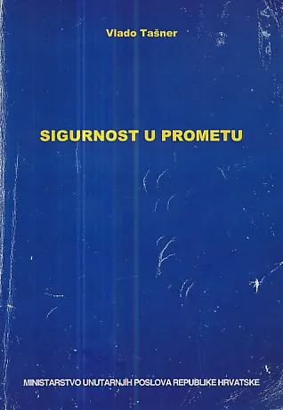Sigurnost u prometu
