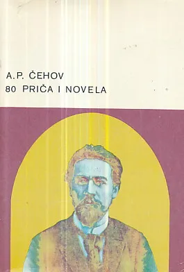 80 priča i novela