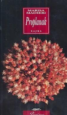 Proplanak (bajka)