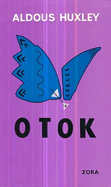 Otok