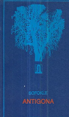 Antigona