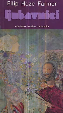 Ljubavnici