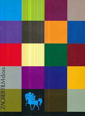 Katalog: Film i video (obrazovanje i učenje na video kasetama)