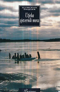 Utjeha sjevernih mora