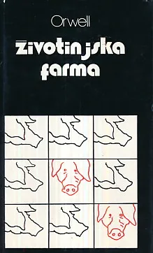 Životinjska farma