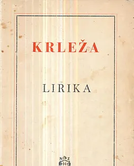 Lirika