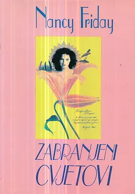 Zabranjeni cvjetovi