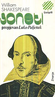 Soneti